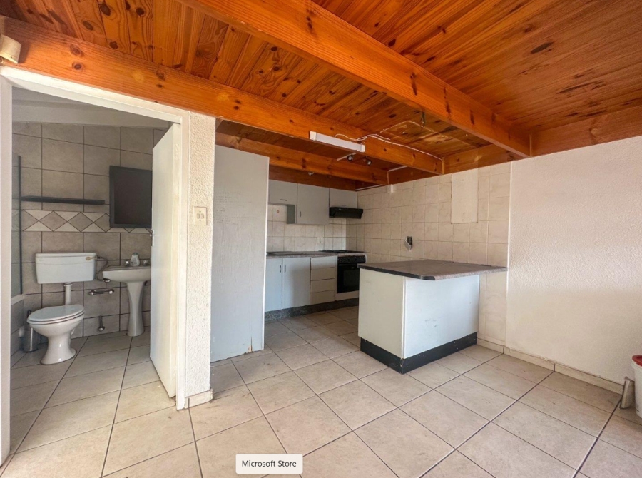 2 Bedroom Property for Sale in Meyersdal Gauteng