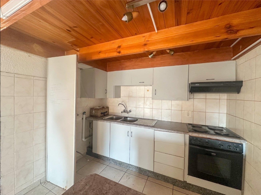 2 Bedroom Property for Sale in Meyersdal Gauteng