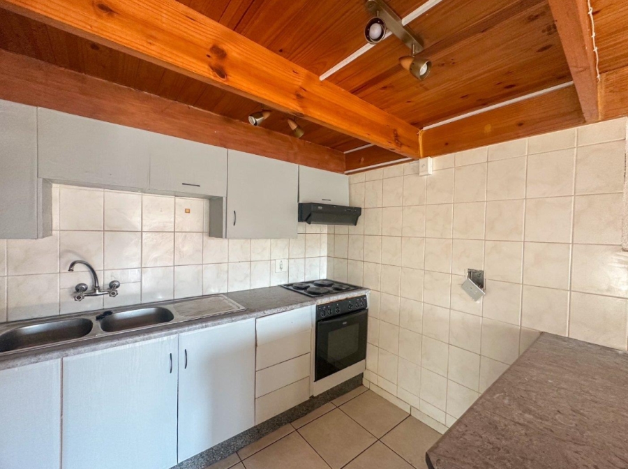 2 Bedroom Property for Sale in Meyersdal Gauteng