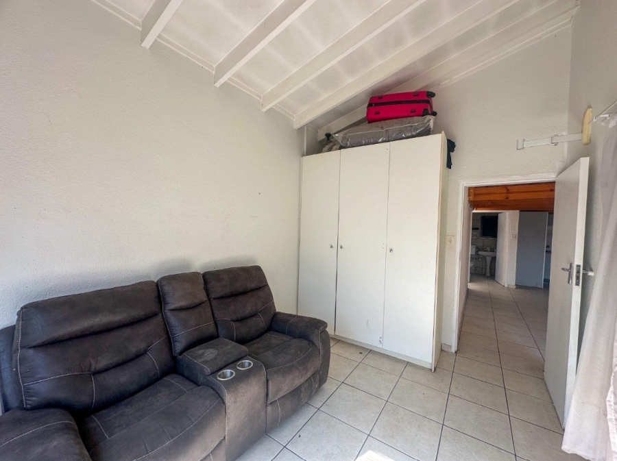 2 Bedroom Property for Sale in Meyersdal Gauteng