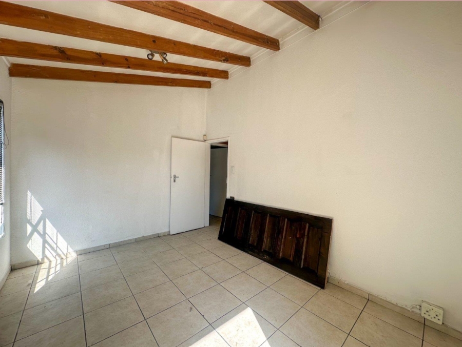 2 Bedroom Property for Sale in Meyersdal Gauteng