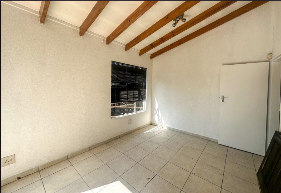 2 Bedroom Property for Sale in Meyersdal Gauteng