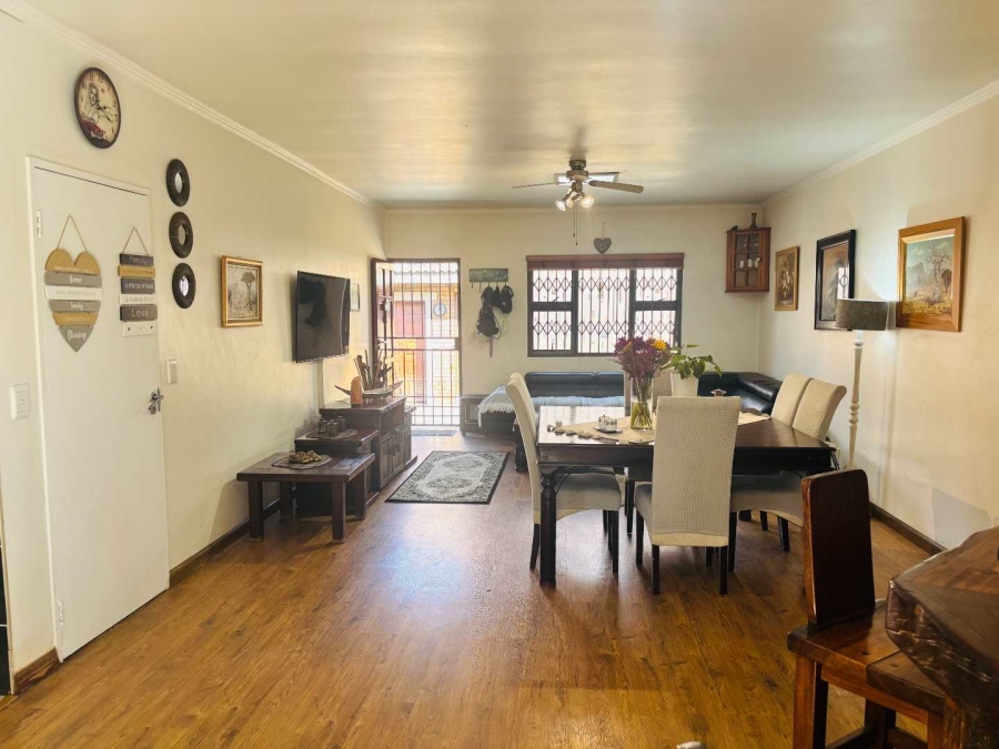 3 Bedroom Property for Sale in New Redruth Gauteng