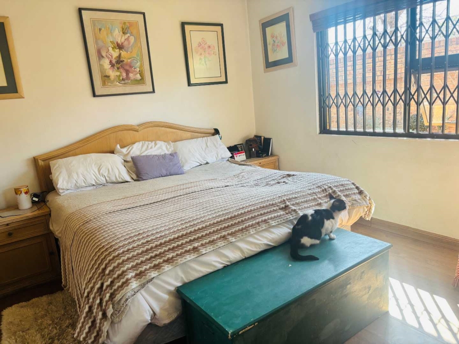 3 Bedroom Property for Sale in New Redruth Gauteng