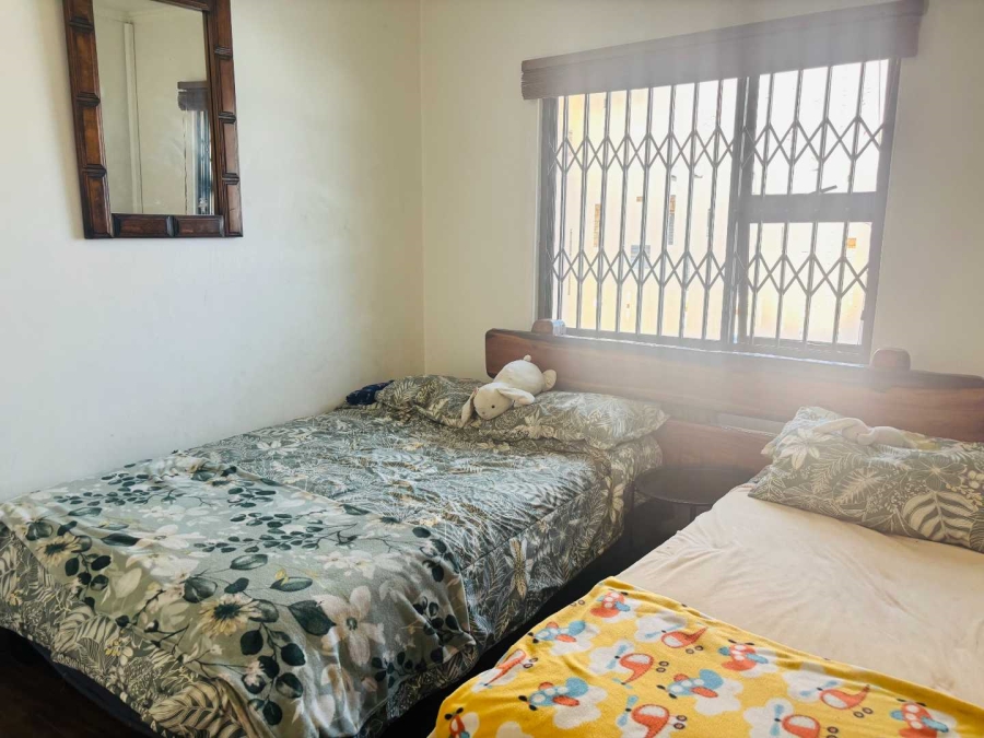 3 Bedroom Property for Sale in New Redruth Gauteng