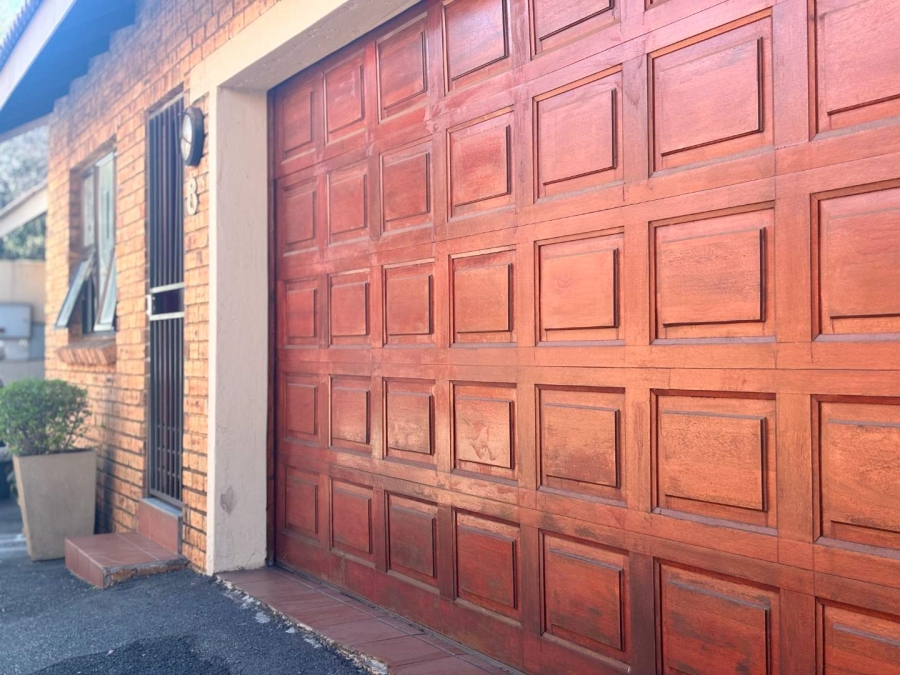 3 Bedroom Property for Sale in New Redruth Gauteng