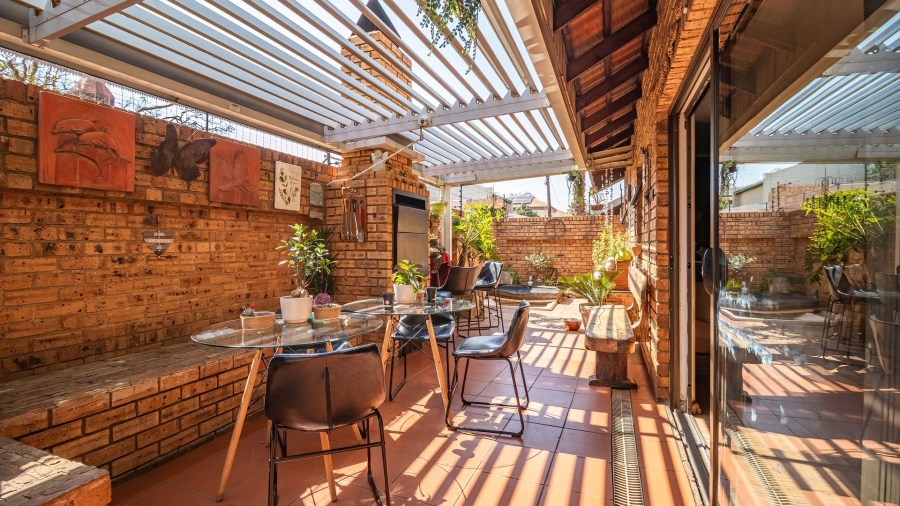 3 Bedroom Property for Sale in New Redruth Gauteng