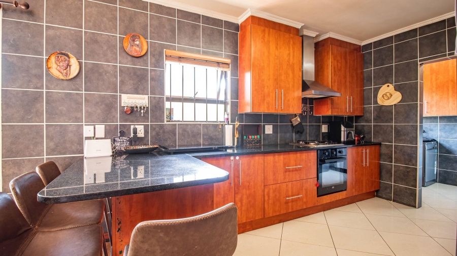 3 Bedroom Property for Sale in New Redruth Gauteng