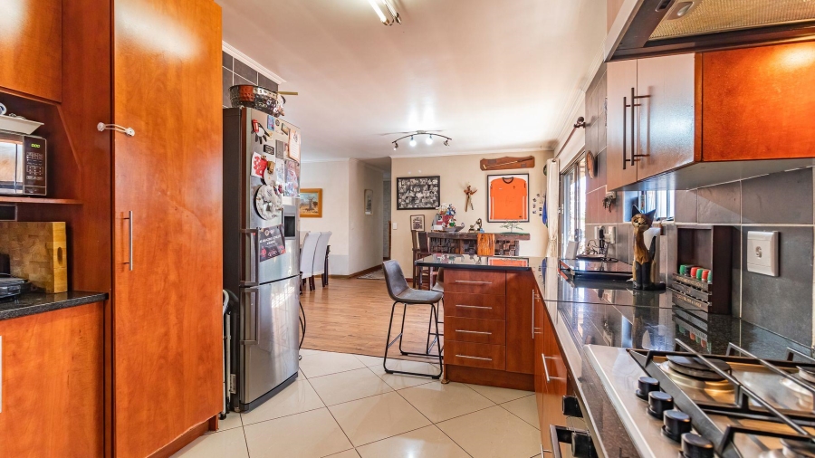 3 Bedroom Property for Sale in New Redruth Gauteng