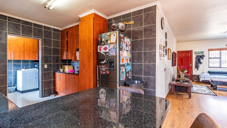 3 Bedroom Property for Sale in New Redruth Gauteng
