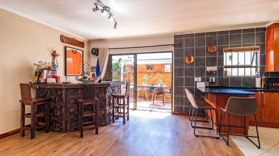 3 Bedroom Property for Sale in New Redruth Gauteng