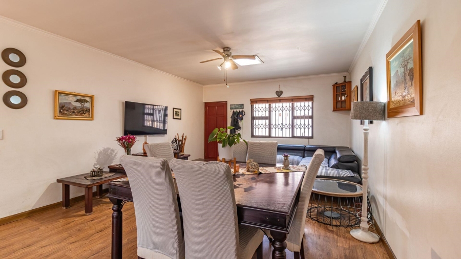 3 Bedroom Property for Sale in New Redruth Gauteng