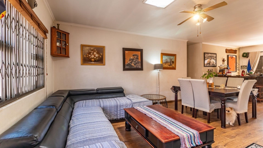 3 Bedroom Property for Sale in New Redruth Gauteng