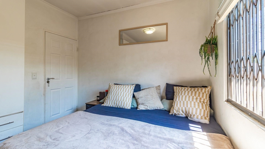 3 Bedroom Property for Sale in New Redruth Gauteng