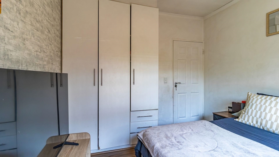 3 Bedroom Property for Sale in New Redruth Gauteng