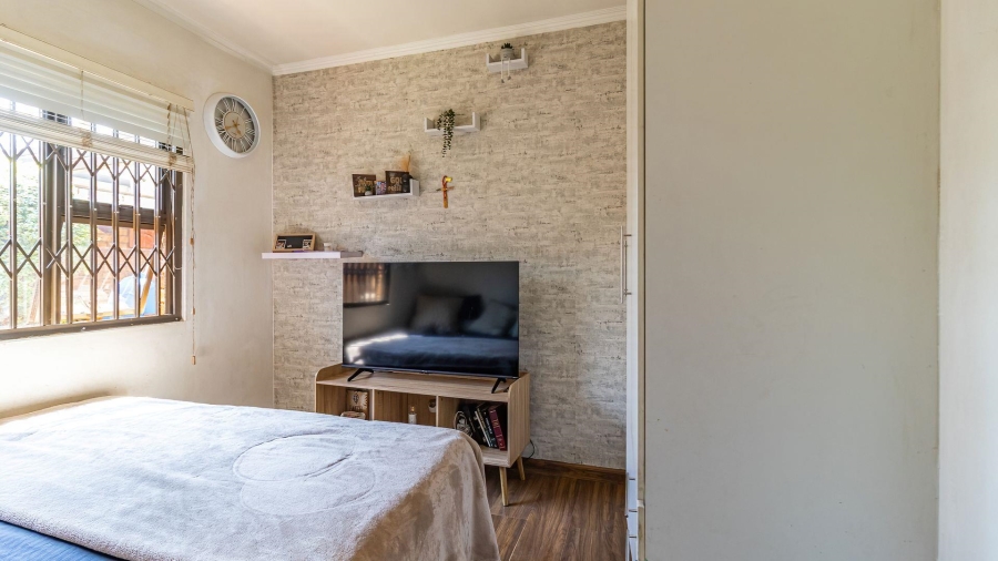 3 Bedroom Property for Sale in New Redruth Gauteng