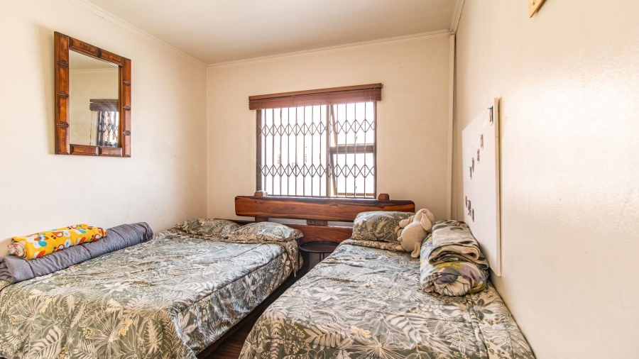 3 Bedroom Property for Sale in New Redruth Gauteng