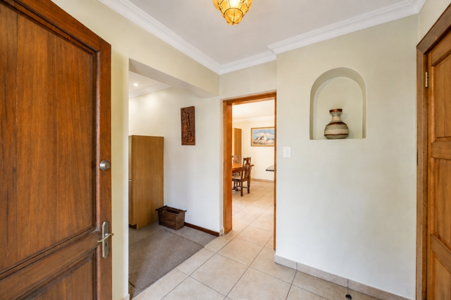 3 Bedroom Property for Sale in Wapadrand Gauteng