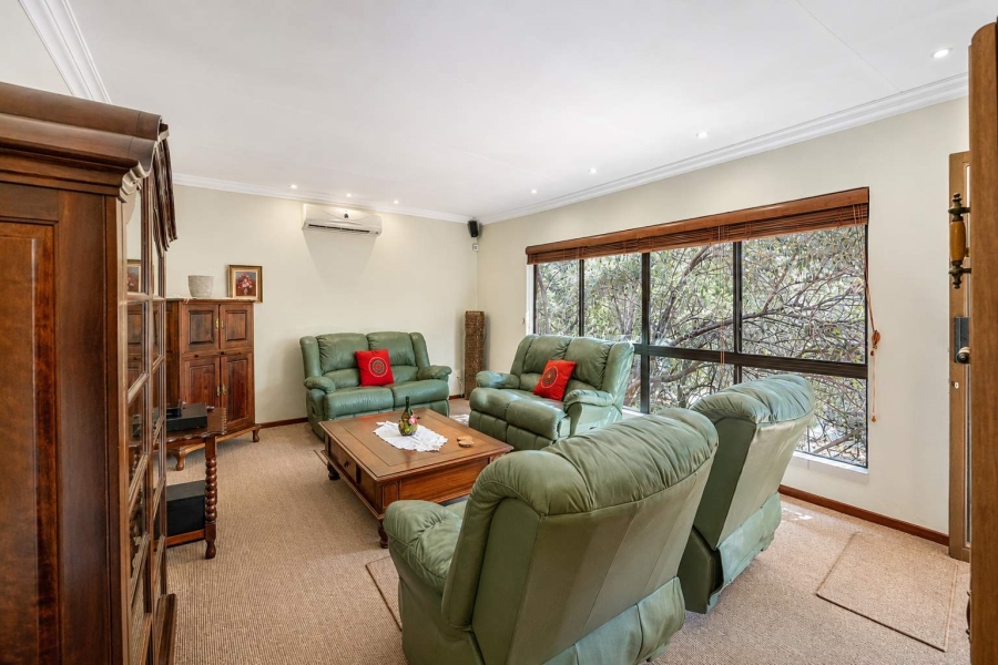 3 Bedroom Property for Sale in Wapadrand Gauteng