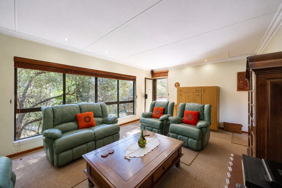 3 Bedroom Property for Sale in Wapadrand Gauteng