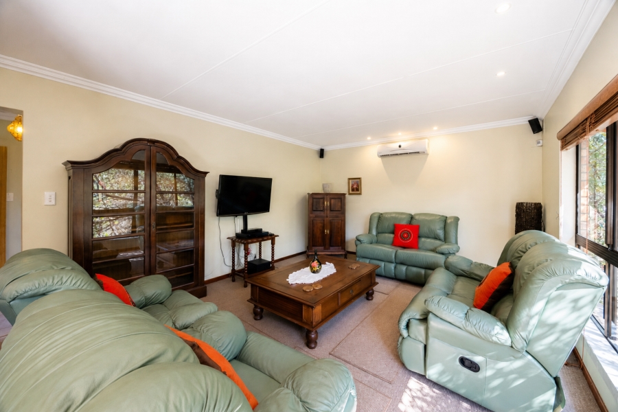 3 Bedroom Property for Sale in Wapadrand Gauteng