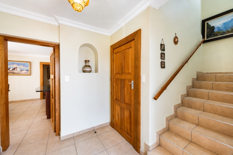 3 Bedroom Property for Sale in Wapadrand Gauteng