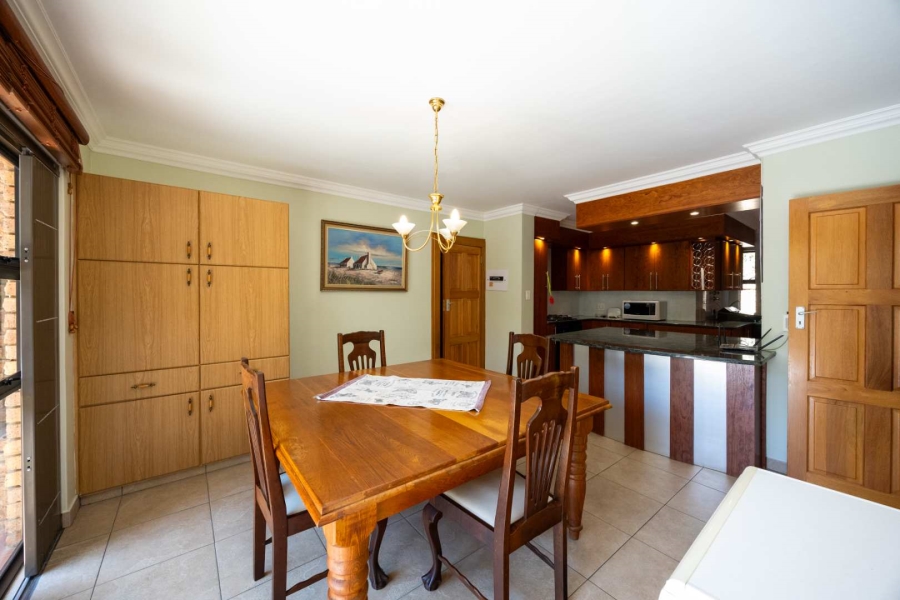 3 Bedroom Property for Sale in Wapadrand Gauteng