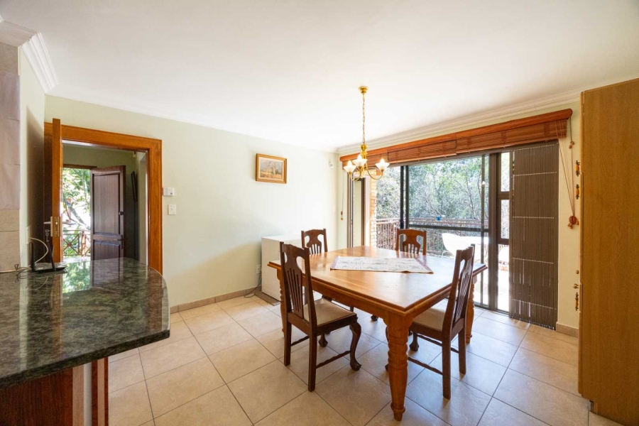 3 Bedroom Property for Sale in Wapadrand Gauteng