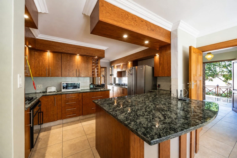 3 Bedroom Property for Sale in Wapadrand Gauteng