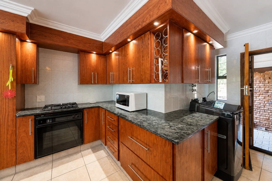 3 Bedroom Property for Sale in Wapadrand Gauteng