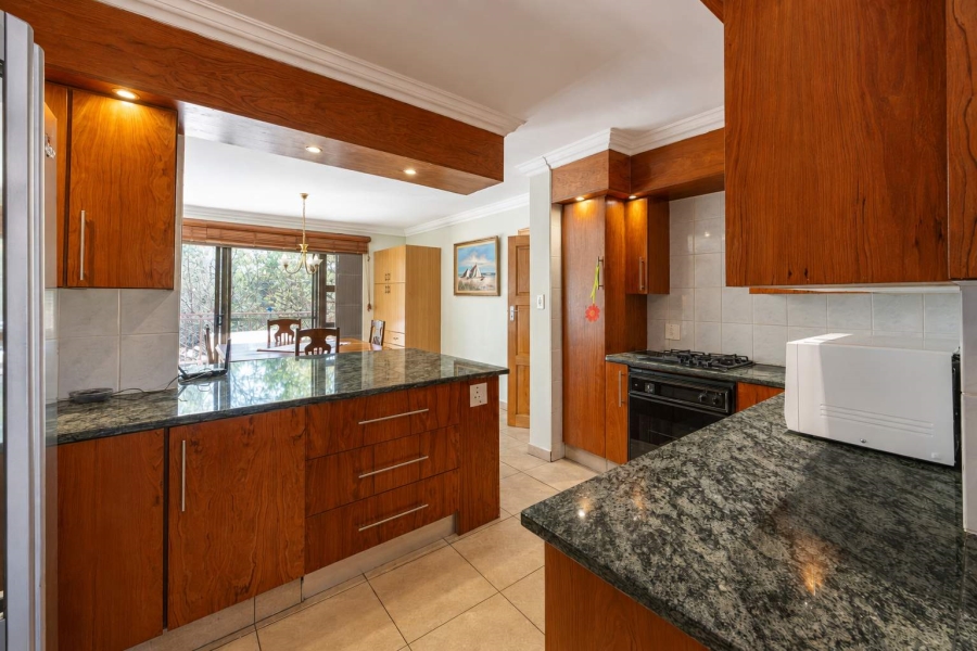 3 Bedroom Property for Sale in Wapadrand Gauteng