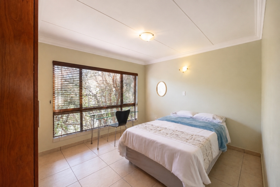3 Bedroom Property for Sale in Wapadrand Gauteng