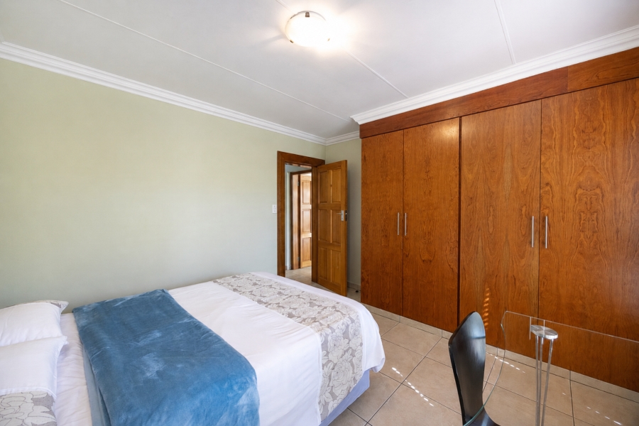 3 Bedroom Property for Sale in Wapadrand Gauteng