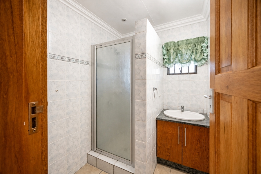 3 Bedroom Property for Sale in Wapadrand Gauteng