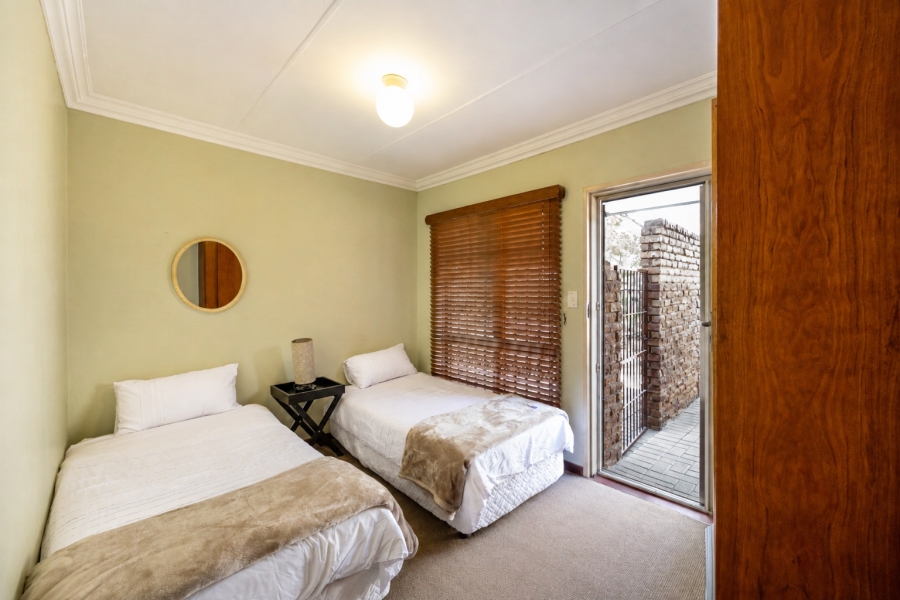 3 Bedroom Property for Sale in Wapadrand Gauteng