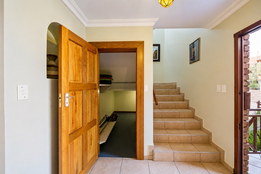 3 Bedroom Property for Sale in Wapadrand Gauteng
