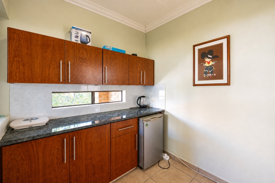 3 Bedroom Property for Sale in Wapadrand Gauteng