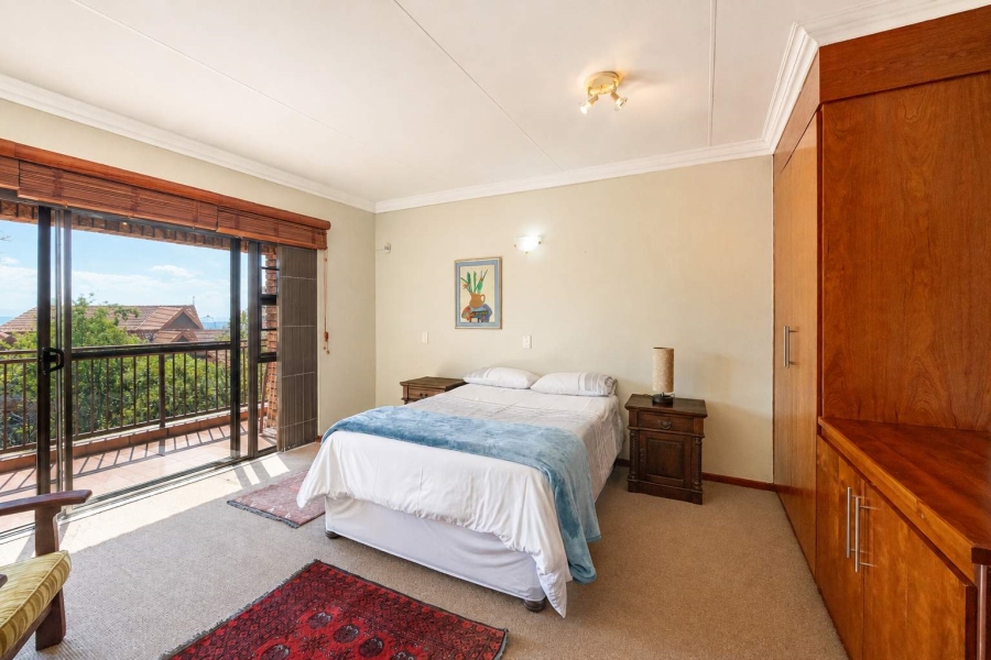 3 Bedroom Property for Sale in Wapadrand Gauteng