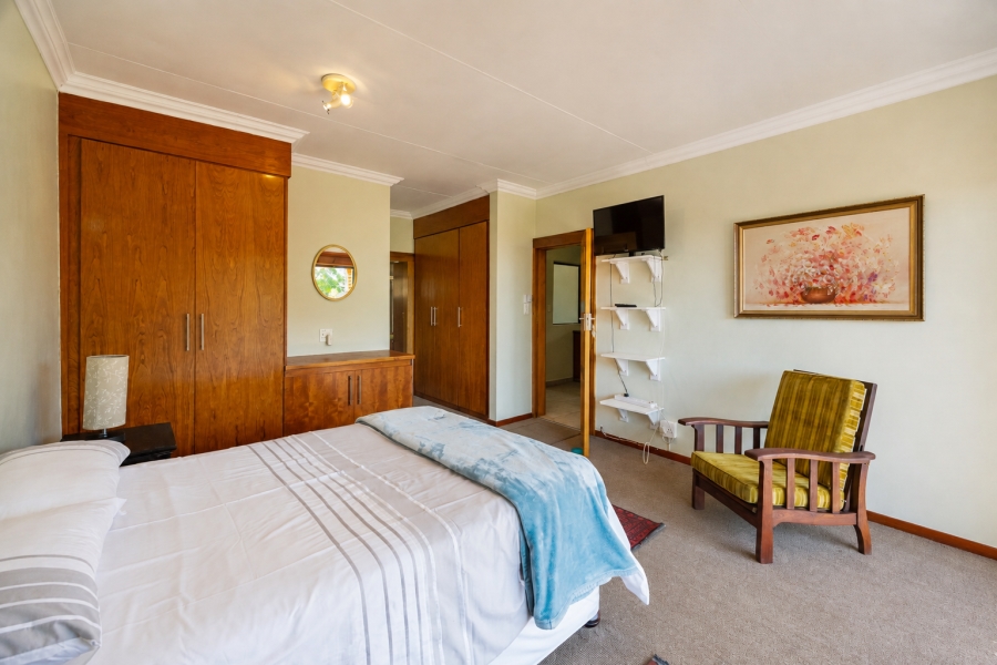 3 Bedroom Property for Sale in Wapadrand Gauteng