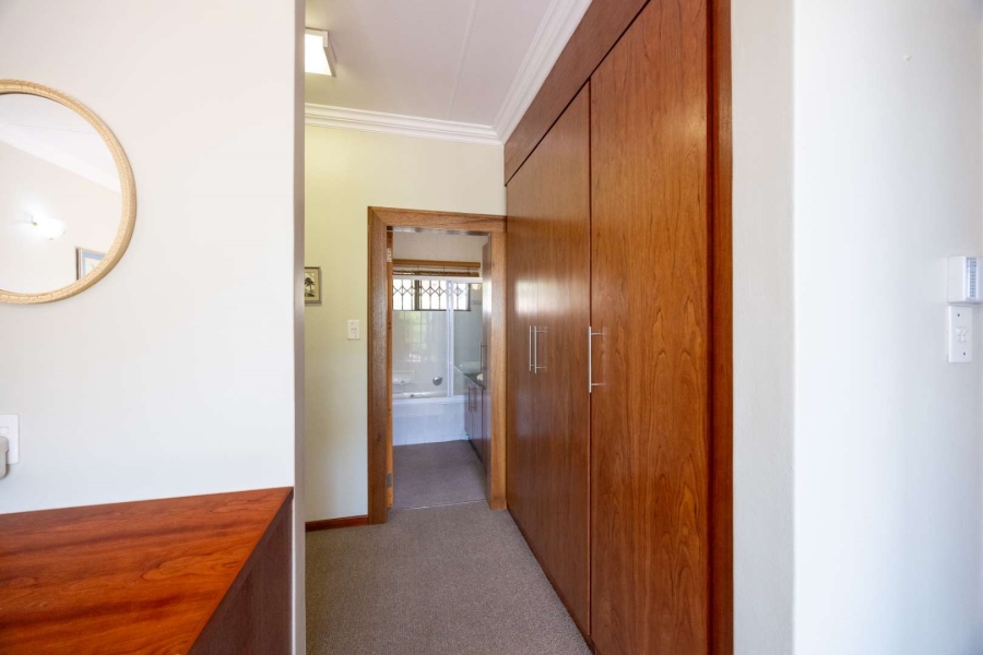 3 Bedroom Property for Sale in Wapadrand Gauteng