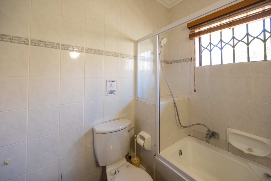3 Bedroom Property for Sale in Wapadrand Gauteng