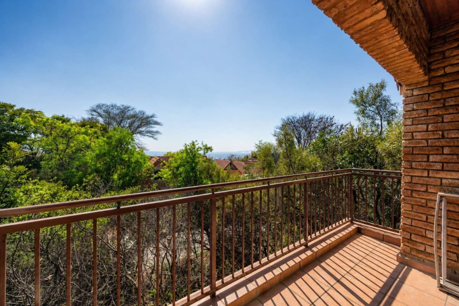 3 Bedroom Property for Sale in Wapadrand Gauteng