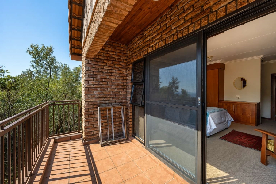 3 Bedroom Property for Sale in Wapadrand Gauteng