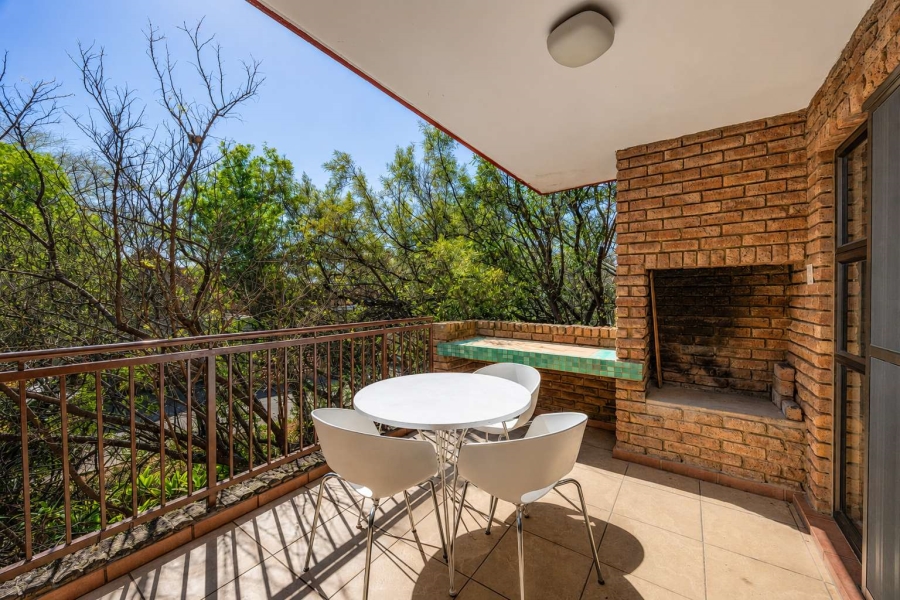 3 Bedroom Property for Sale in Wapadrand Gauteng