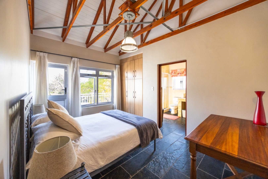 5 Bedroom Property for Sale in Moreleta Park Gauteng