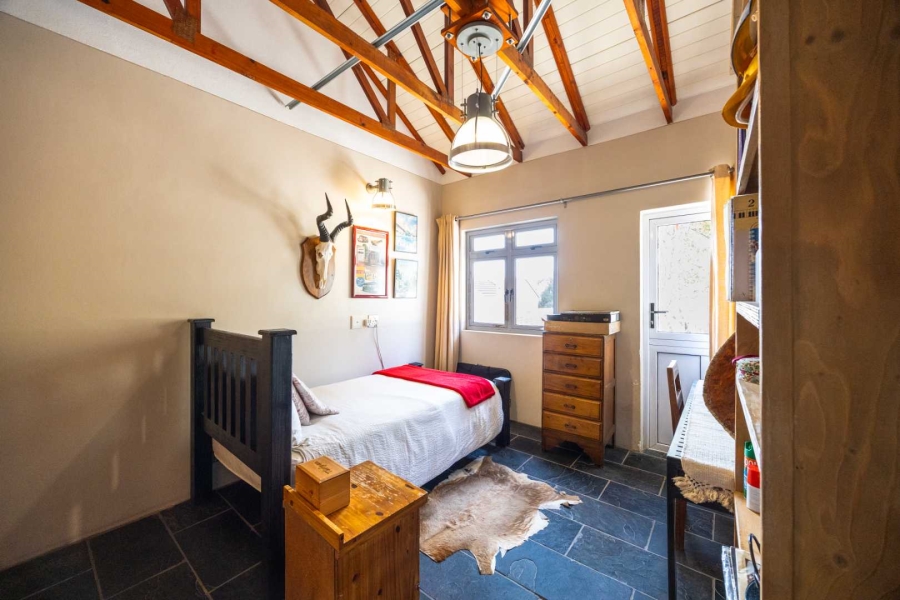 5 Bedroom Property for Sale in Moreleta Park Gauteng