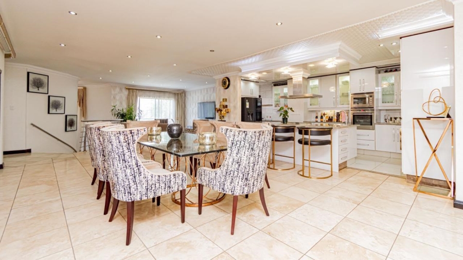4 Bedroom Property for Sale in Meyersdal Gauteng
