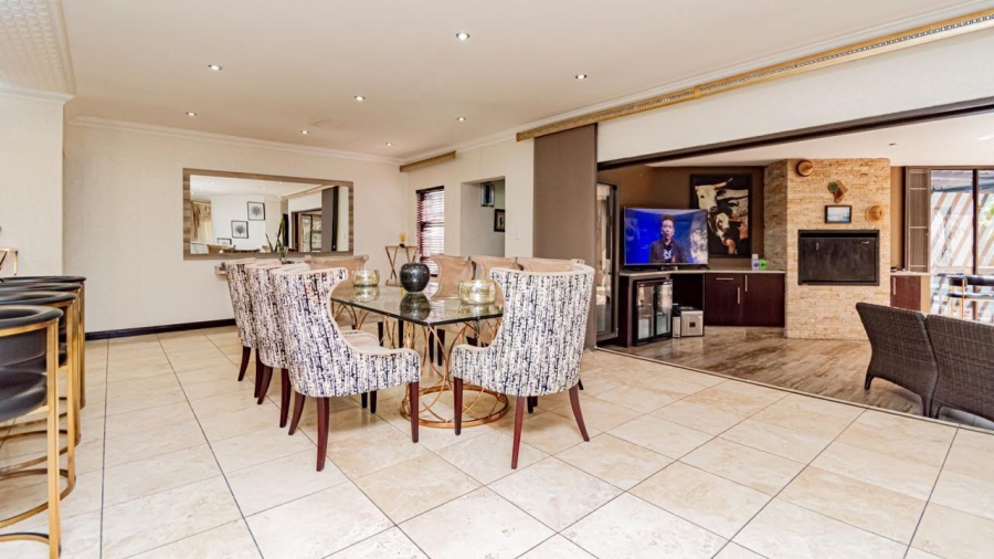 4 Bedroom Property for Sale in Meyersdal Gauteng