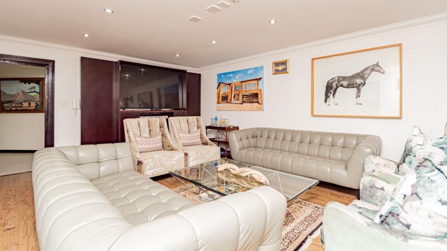 4 Bedroom Property for Sale in Meyersdal Gauteng