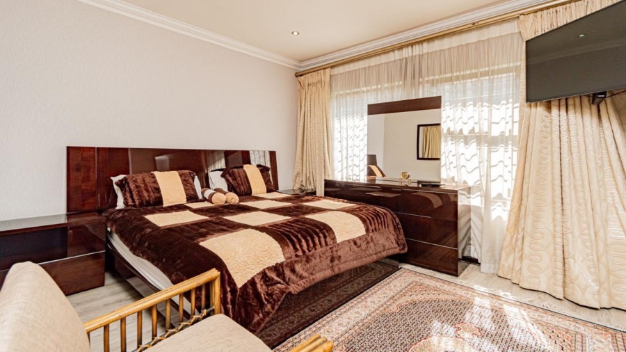 4 Bedroom Property for Sale in Meyersdal Gauteng